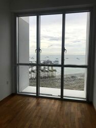 Eon Shenton (D2), Apartment #449353581